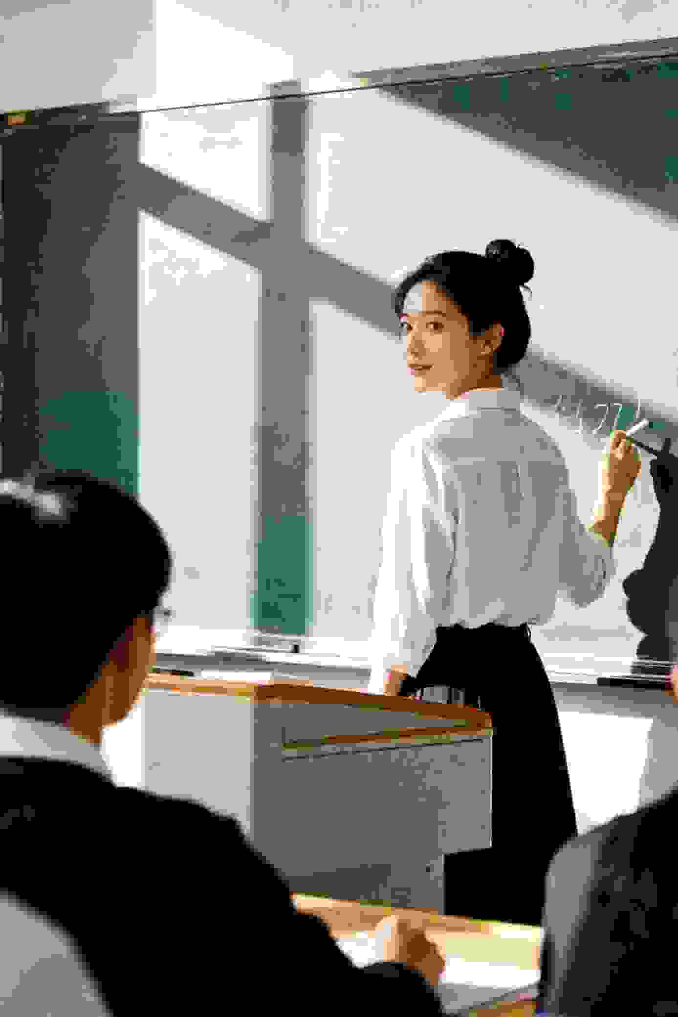 《门诊三点半》封面