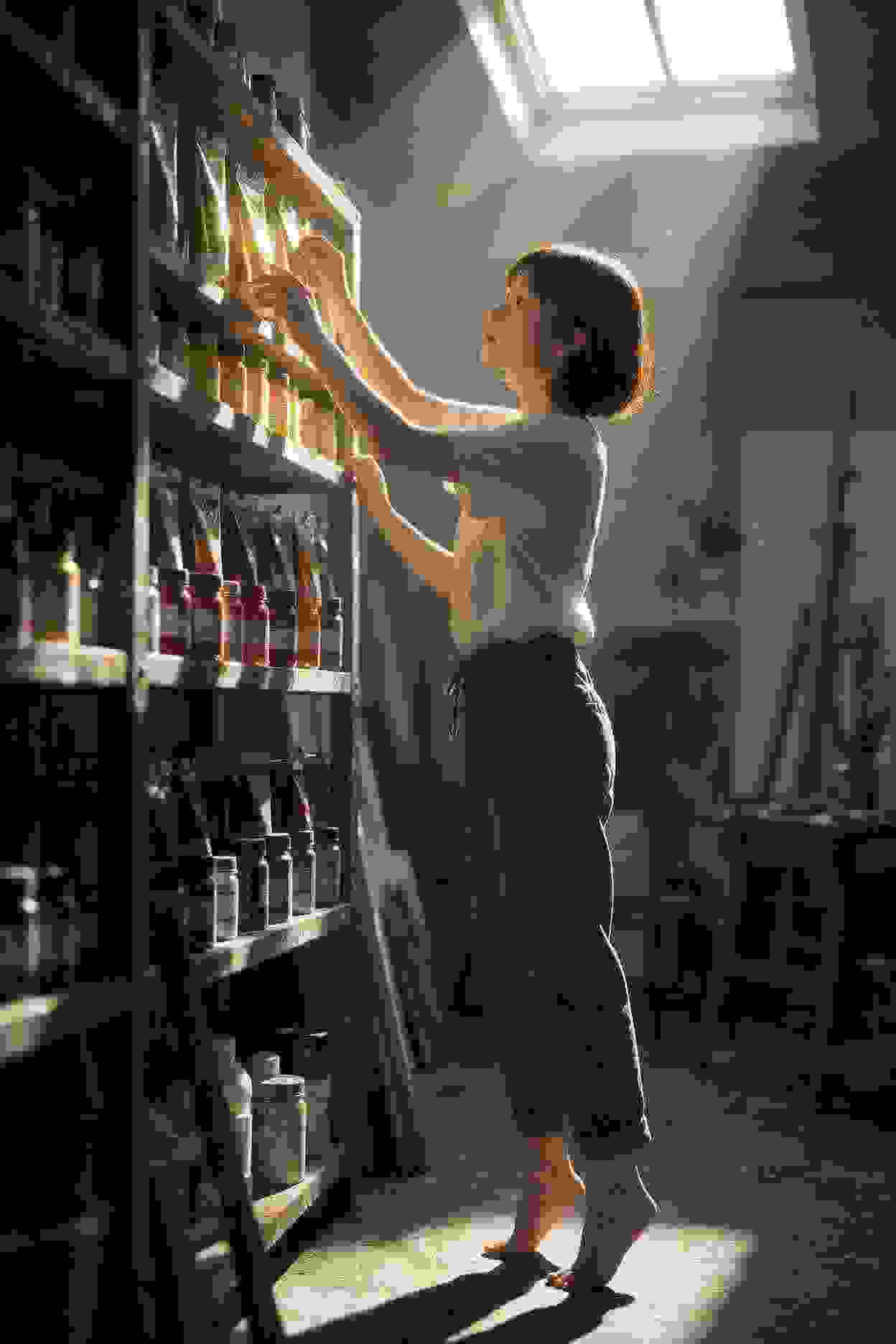 《夜班急诊室的第七床》封面
