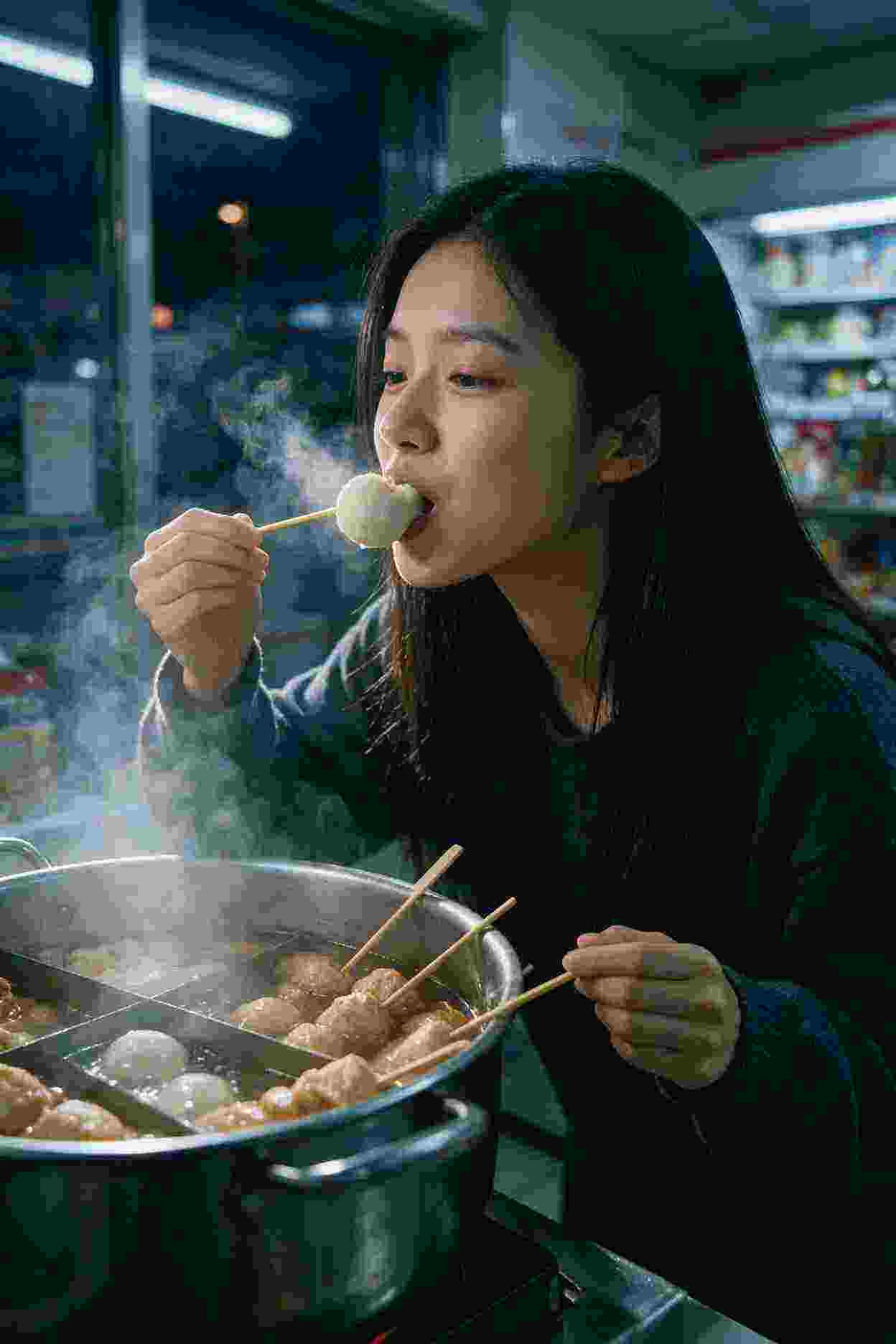 主刀医生的手记 封面