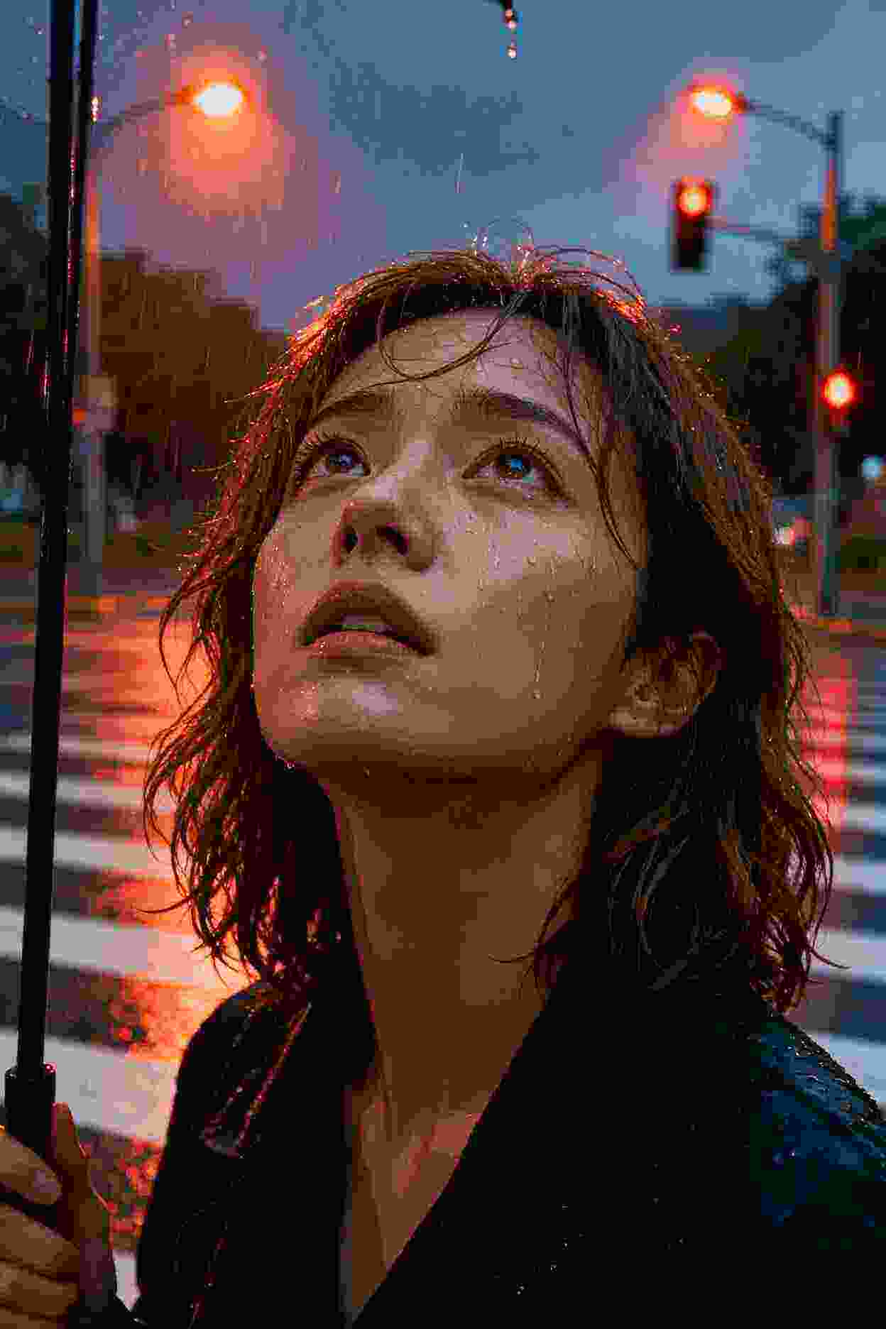 夜班急诊室的第七床 封面