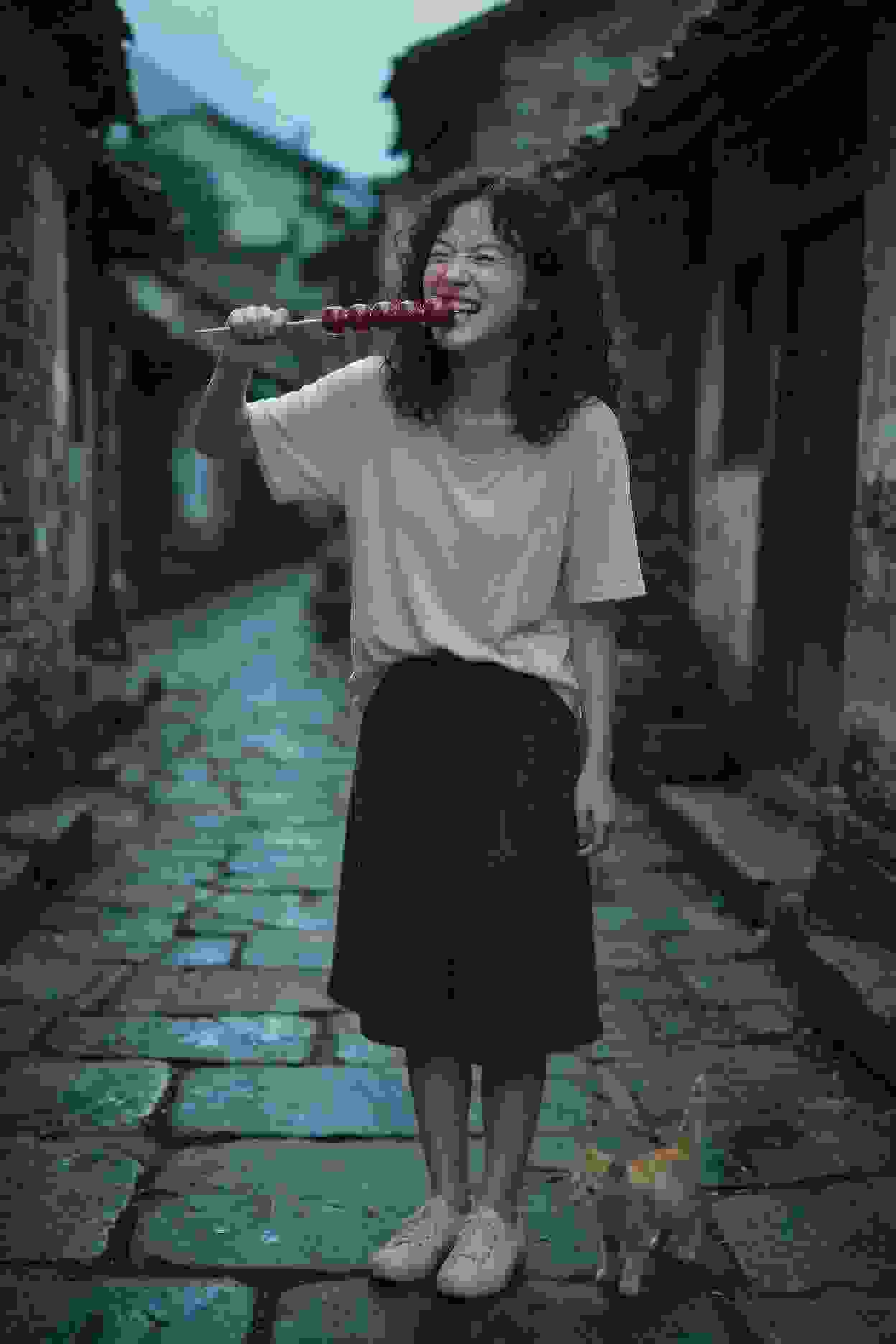 挂号单上的陌生名字 封面