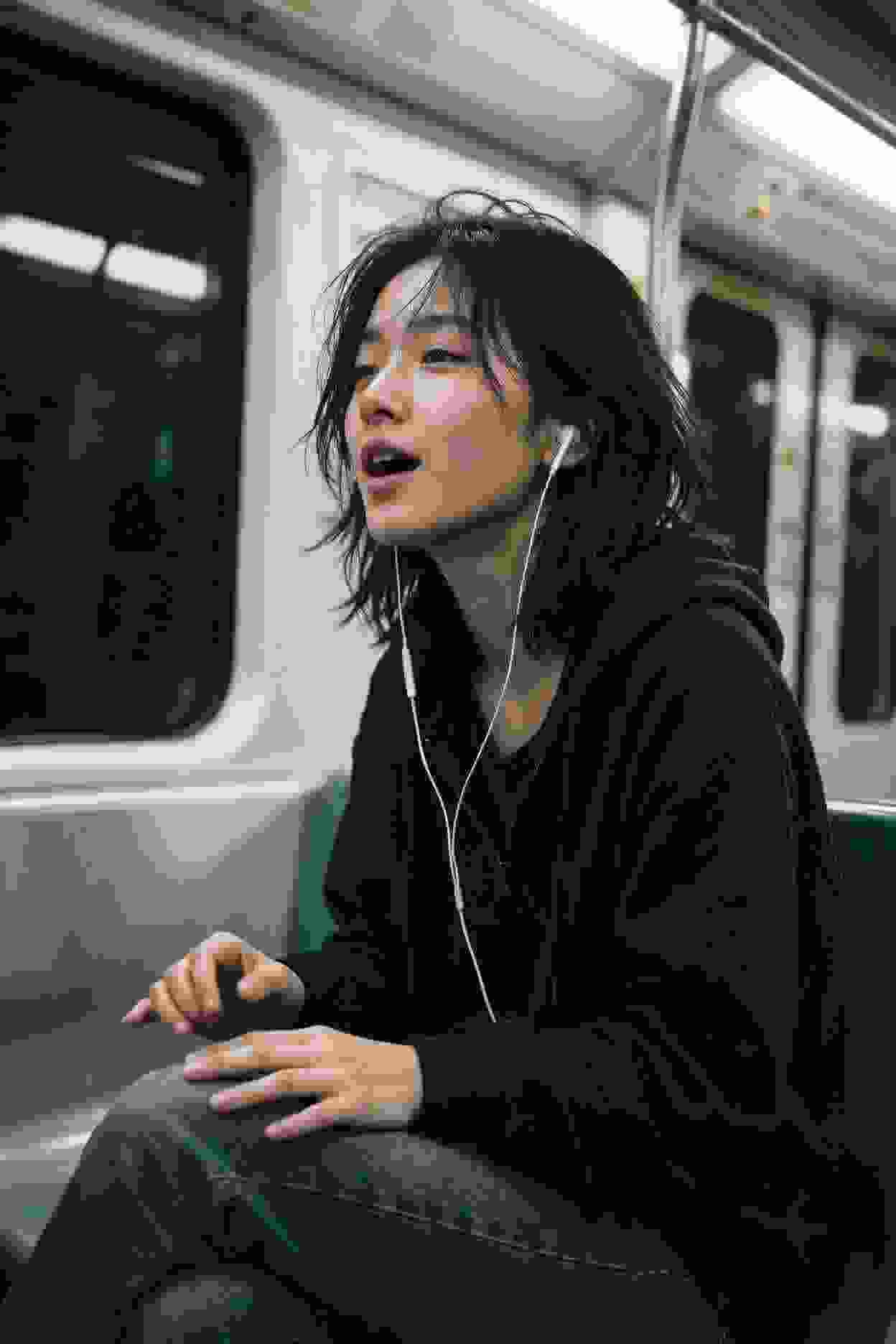 《女性三角毛毛区长了个硬疙瘩》封面